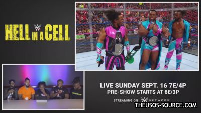 The_Usos_and_The_New_Day_watch_their_Hell_in_a_Cell_war_WWE_Playback_mp40140.jpg