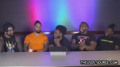The_Usos_and_The_New_Day_watch_their_Hell_in_a_Cell_war_WWE_Playback_mp40146.jpg