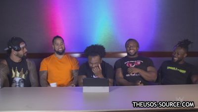 The_Usos_and_The_New_Day_watch_their_Hell_in_a_Cell_war_WWE_Playback_mp40149.jpg