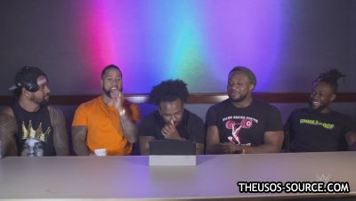 The_Usos_and_The_New_Day_watch_their_Hell_in_a_Cell_war_WWE_Playback_mp40150.jpg
