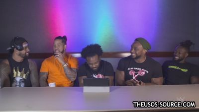 The_Usos_and_The_New_Day_watch_their_Hell_in_a_Cell_war_WWE_Playback_mp40152.jpg