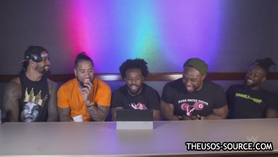 The_Usos_and_The_New_Day_watch_their_Hell_in_a_Cell_war_WWE_Playback_mp40157.jpg