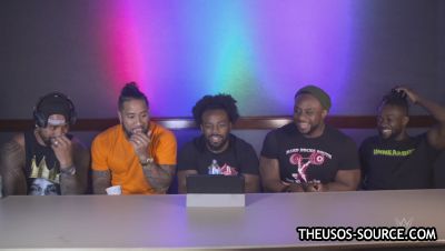 The_Usos_and_The_New_Day_watch_their_Hell_in_a_Cell_war_WWE_Playback_mp40161.jpg