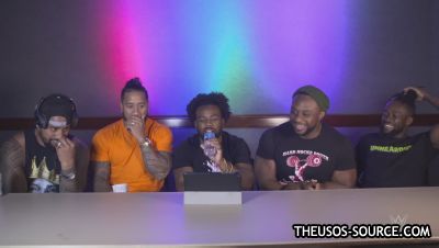 The_Usos_and_The_New_Day_watch_their_Hell_in_a_Cell_war_WWE_Playback_mp40162.jpg