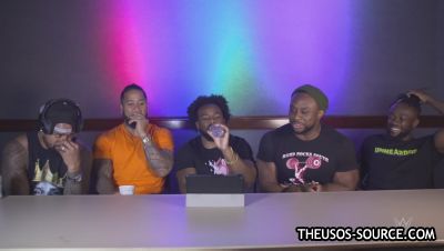 The_Usos_and_The_New_Day_watch_their_Hell_in_a_Cell_war_WWE_Playback_mp40163.jpg