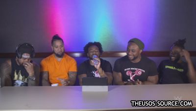 The_Usos_and_The_New_Day_watch_their_Hell_in_a_Cell_war_WWE_Playback_mp40165.jpg
