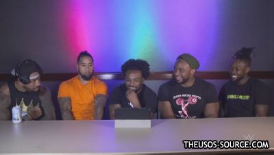 The_Usos_and_The_New_Day_watch_their_Hell_in_a_Cell_war_WWE_Playback_mp40190.jpg