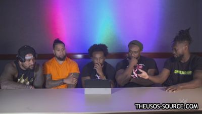 The_Usos_and_The_New_Day_watch_their_Hell_in_a_Cell_war_WWE_Playback_mp40213.jpg