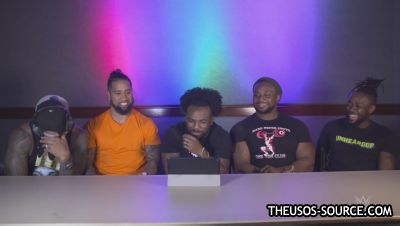 The_Usos_and_The_New_Day_watch_their_Hell_in_a_Cell_war_WWE_Playback_mp40270.jpg