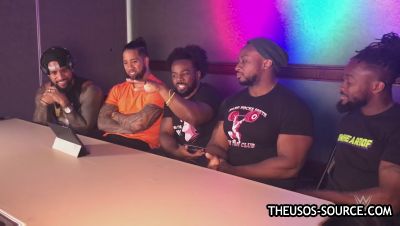 The_Usos_and_The_New_Day_watch_their_Hell_in_a_Cell_war_WWE_Playback_mp40293.jpg