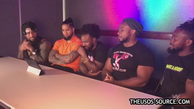 The_Usos_and_The_New_Day_watch_their_Hell_in_a_Cell_war_WWE_Playback_mp40298.jpg