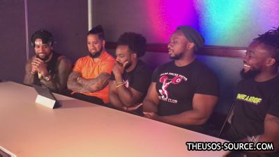 The_Usos_and_The_New_Day_watch_their_Hell_in_a_Cell_war_WWE_Playback_mp40304.jpg