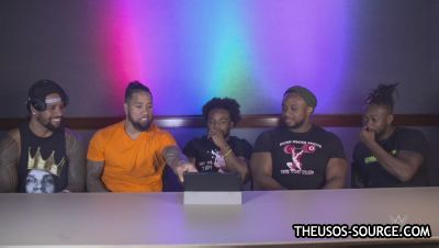 The_Usos_and_The_New_Day_watch_their_Hell_in_a_Cell_war_WWE_Playback_mp40322.jpg