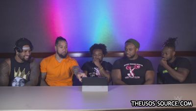 The_Usos_and_The_New_Day_watch_their_Hell_in_a_Cell_war_WWE_Playback_mp40326.jpg