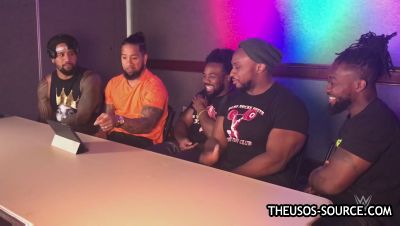 The_Usos_and_The_New_Day_watch_their_Hell_in_a_Cell_war_WWE_Playback_mp40337.jpg