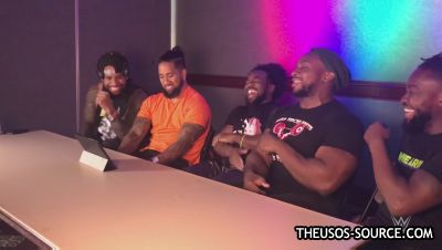 The_Usos_and_The_New_Day_watch_their_Hell_in_a_Cell_war_WWE_Playback_mp40430.jpg