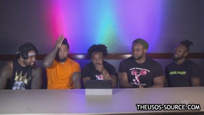 The_Usos_and_The_New_Day_watch_their_Hell_in_a_Cell_war_WWE_Playback_mp40466.jpg