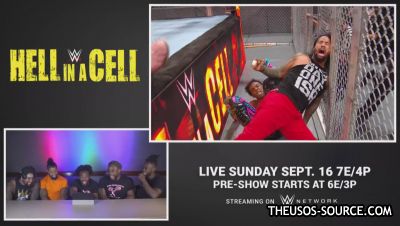 The_Usos_and_The_New_Day_watch_their_Hell_in_a_Cell_war_WWE_Playback_mp40485.jpg
