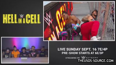 The_Usos_and_The_New_Day_watch_their_Hell_in_a_Cell_war_WWE_Playback_mp40497.jpg