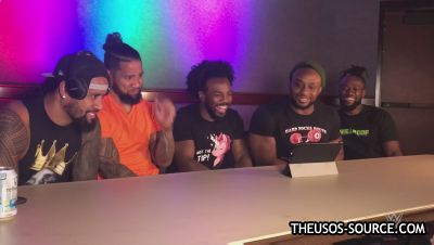 The_Usos_and_The_New_Day_watch_their_Hell_in_a_Cell_war_WWE_Playback_mp40498.jpg
