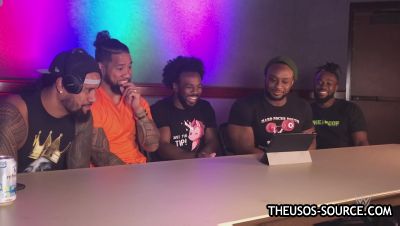 The_Usos_and_The_New_Day_watch_their_Hell_in_a_Cell_war_WWE_Playback_mp40500.jpg