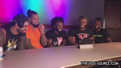 The_Usos_and_The_New_Day_watch_their_Hell_in_a_Cell_war_WWE_Playback_mp40505.jpg