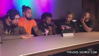 The_Usos_and_The_New_Day_watch_their_Hell_in_a_Cell_war_WWE_Playback_mp40536.jpg