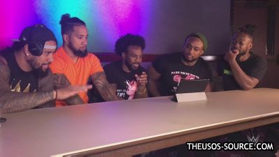 The_Usos_and_The_New_Day_watch_their_Hell_in_a_Cell_war_WWE_Playback_mp40537.jpg
