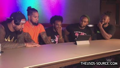 The_Usos_and_The_New_Day_watch_their_Hell_in_a_Cell_war_WWE_Playback_mp40539.jpg