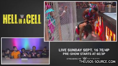 The_Usos_and_The_New_Day_watch_their_Hell_in_a_Cell_war_WWE_Playback_mp40573.jpg