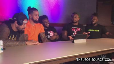 The_Usos_and_The_New_Day_watch_their_Hell_in_a_Cell_war_WWE_Playback_mp40579.jpg