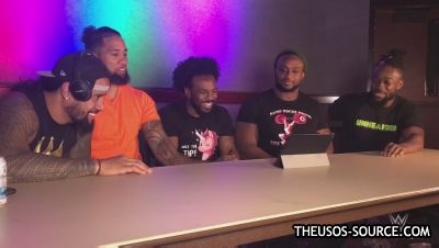 The_Usos_and_The_New_Day_watch_their_Hell_in_a_Cell_war_WWE_Playback_mp40583.jpg