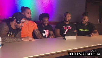 The_Usos_and_The_New_Day_watch_their_Hell_in_a_Cell_war_WWE_Playback_mp40584.jpg