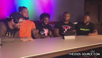 The_Usos_and_The_New_Day_watch_their_Hell_in_a_Cell_war_WWE_Playback_mp40586.jpg