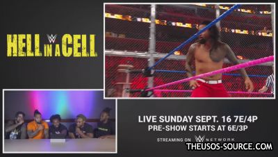 The_Usos_and_The_New_Day_watch_their_Hell_in_a_Cell_war_WWE_Playback_mp40595.jpg