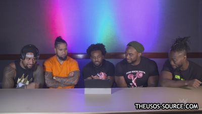 The_Usos_and_The_New_Day_watch_their_Hell_in_a_Cell_war_WWE_Playback_mp40657.jpg