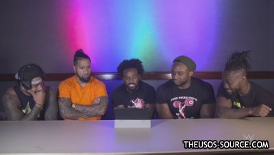 The_Usos_and_The_New_Day_watch_their_Hell_in_a_Cell_war_WWE_Playback_mp40659.jpg