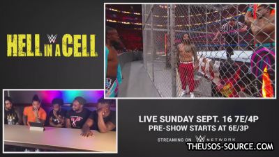 The_Usos_and_The_New_Day_watch_their_Hell_in_a_Cell_war_WWE_Playback_mp40733.jpg