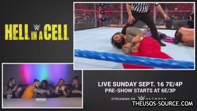 The_Usos_and_The_New_Day_watch_their_Hell_in_a_Cell_war_WWE_Playback_mp40919.jpg