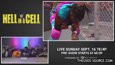 The_Usos_and_The_New_Day_watch_their_Hell_in_a_Cell_war_WWE_Playback_mp40923.jpg