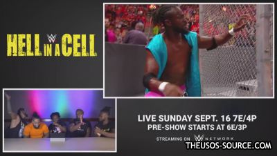 The_Usos_and_The_New_Day_watch_their_Hell_in_a_Cell_war_WWE_Playback_mp40927.jpg