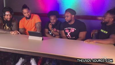 The_Usos_and_The_New_Day_watch_their_Hell_in_a_Cell_war_WWE_Playback_mp40956.jpg