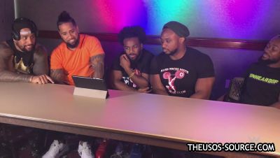 The_Usos_and_The_New_Day_watch_their_Hell_in_a_Cell_war_WWE_Playback_mp40959.jpg