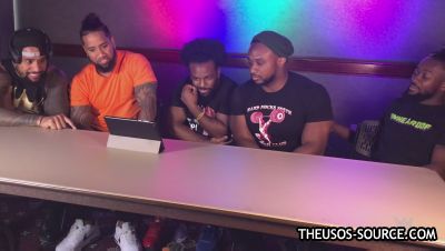 The_Usos_and_The_New_Day_watch_their_Hell_in_a_Cell_war_WWE_Playback_mp40962.jpg