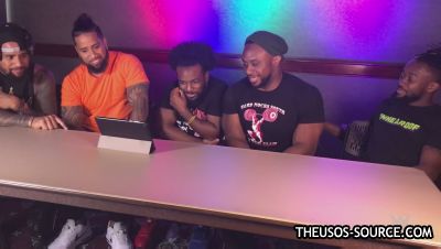 The_Usos_and_The_New_Day_watch_their_Hell_in_a_Cell_war_WWE_Playback_mp40964.jpg