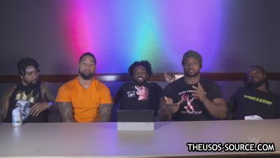 The_Usos_and_The_New_Day_watch_their_Hell_in_a_Cell_war_WWE_Playback_mp41040.jpg