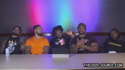 The_Usos_and_The_New_Day_watch_their_Hell_in_a_Cell_war_WWE_Playback_mp41044.jpg
