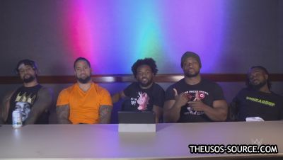 The_Usos_and_The_New_Day_watch_their_Hell_in_a_Cell_war_WWE_Playback_mp41048.jpg