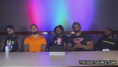 The_Usos_and_The_New_Day_watch_their_Hell_in_a_Cell_war_WWE_Playback_mp41049.jpg