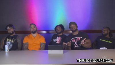 The_Usos_and_The_New_Day_watch_their_Hell_in_a_Cell_war_WWE_Playback_mp41050.jpg